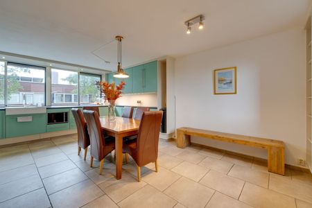 Huis te huur: Alhambralaan 70 1064 NW Amsterdam - Photo 5