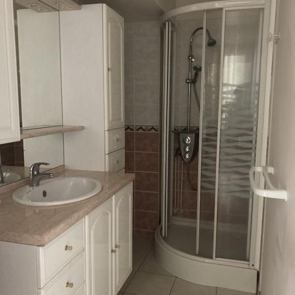 Location Appartement 2 pièces 38m² LISIEUX 14100 - Photo 1