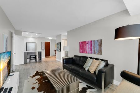 For Lease - 1300 Islington Avenue Unit# 909, Toronto, Ontario - Photo 5