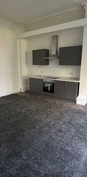 St Aidans Terrace, PRENTON - Photo 1