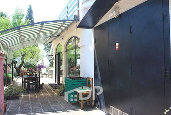 Via di Castiglione, 33, Palombara Sabina, Lazio 00018