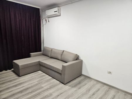 Apartament 2 camere de inchiriat, situat in zona Casa de Cul - Fotografie 4