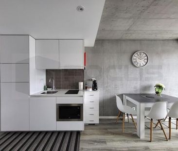 Apartamento T0 em Aveiro - Photo 4