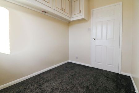 LANGLEY - Available NOW - Photo 5