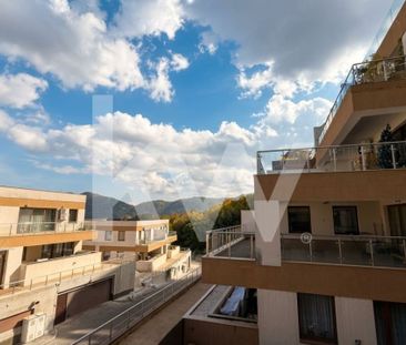 Apartament 2 camere | Terasa panoramica 42mp |Parcare subterana | Drum - Photo 4