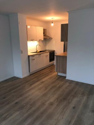 2ZKB im Herzen von Bad Rothenfelde - Photo 1