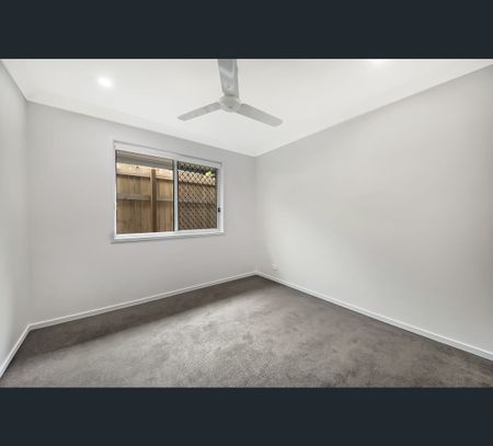 38 Noble Street, Pallara, Qld 4110 - Photo 3