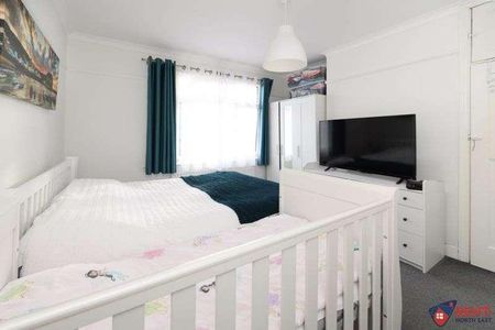 Lobley Hill Road, Gateshead, NE8 - Photo 5