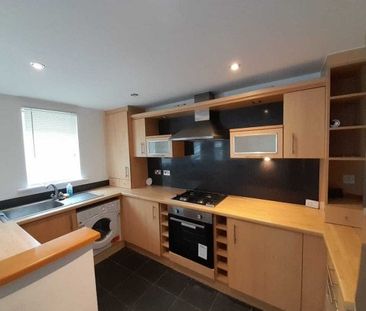 Ellerman Road, L3 - Photo 4