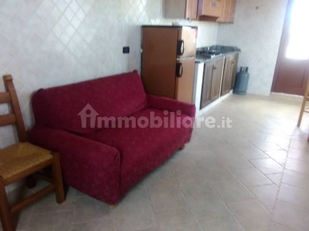 Bilocale via casaferri 15, Fauglia - Photo 5