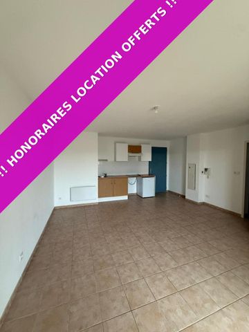 Location Appartement 3 pièces 59m² LEZIGNAN CORBIERES 11200 - Photo 5