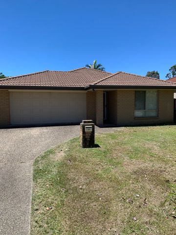 Upper Coomera - Photo 2