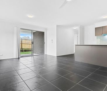 8A Echidna La, QLD, 4570, Southside - Photo 3