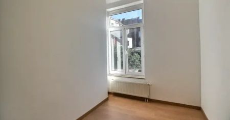 Appartement 1 chambre - Photo 2