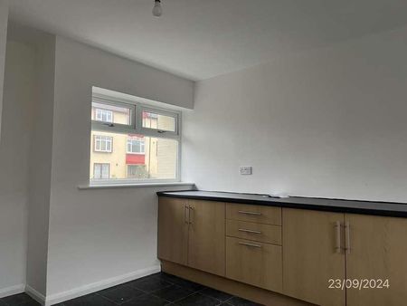 Wynyard Road, Hartlepool, County Durham, TS25 - Photo 2