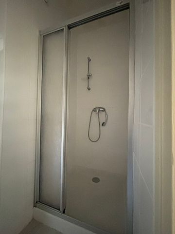 Location Appartement 2 pièces 48m² - Photo 5