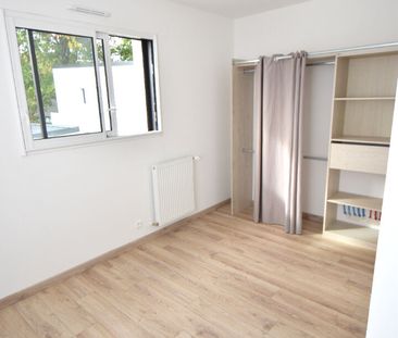 Location Maison 6 pièces 113m² - Photo 5