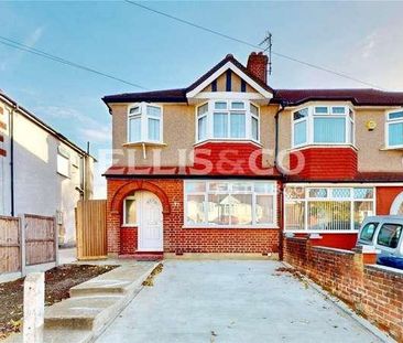 Wadham Gardens, Greenford, UB6 - Photo 5