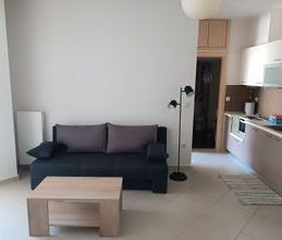 Studio/Γκαρσονιέρα για ενοικίαση - Κομοτηνή, - Φωτογραφία 3