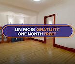 418 Claremont Avenue, Montréal, QC - Photo 5