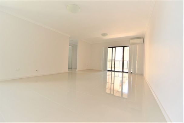 52/1 Killara Avenue, Killara - Photo 1