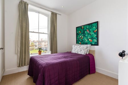 10 SANDYMOUNT GREEN, DUBLIN 4, D04 N472 - Photo 5