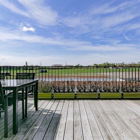 Appartement te huur in ZEDELGEM - Photo 3