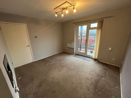 Oriel Road, Bootle, L20 7HR - Photo 2