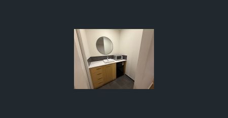 **REGISTER TO INSPECT VIA REALESTATE.COM.AU LINK & PHOTO ID MUST BE PROVIDED AT ENTRY, WHEN VIEWING ALL RENTAL PROPERTIES WITH BARRY PLANT FRANKSTON** - Photo 4