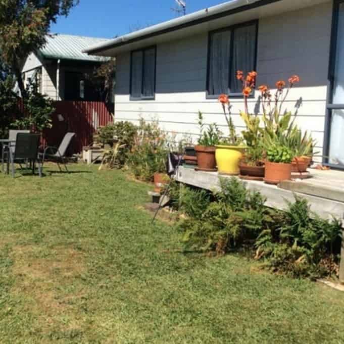 Small But Beautiful - Photo 1