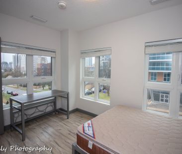 For Lease - 258B Sunview Street Unit# 2312, Waterloo, Ontario - Photo 4