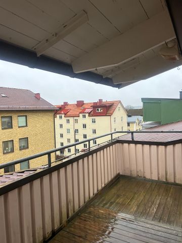 Skolgatan, Borås - Foto 5