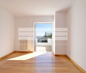 Βίλα για ενοικίαση Άγιος Δημήτριος (Παλαιό Ψυχικό) - Photo 6