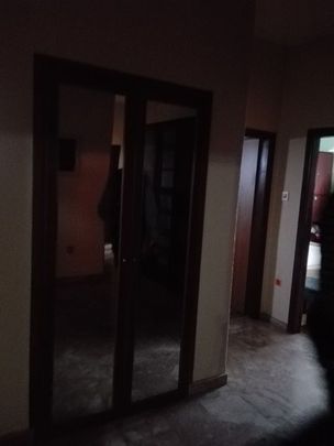 Διαμέρισμα για ενοικίαση Μακροχώρι (Απόστολος Παύλος) - Photo 1