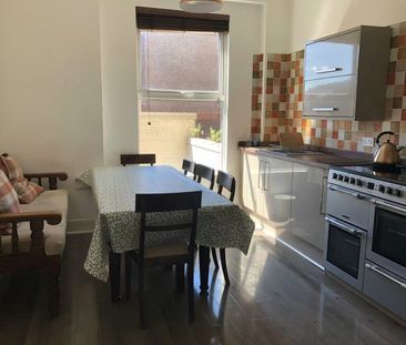 Room in a Shared House, Botanic Road, L7 - Photo 2