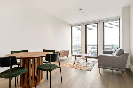 Houndsditch, London, EC3A 7AB - Photo 3