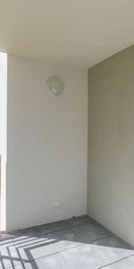 Appartement 1 Pièce 31 m² - Photo 3