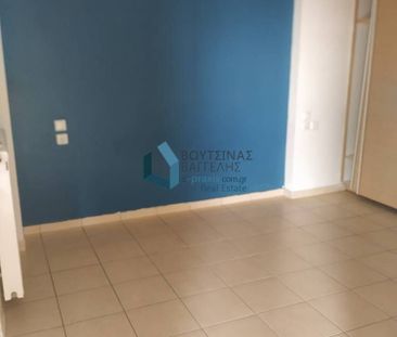 Διαμέρισμα για ενοικίαση Άγιος Γεράσιμος (Πάτρα) - Φωτογραφία 2