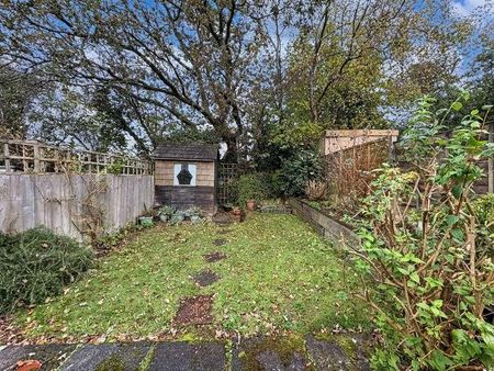 The Heathers, Okehampton, EX20 - Photo 5