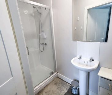 7 bedroom house share to rent - Photo 6