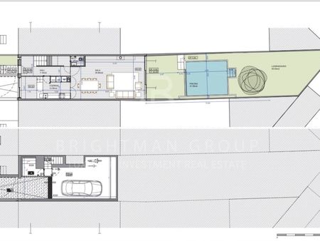 Moradia T3 em Porto - Photo 3