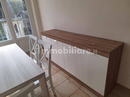 Quadrilocale via Brigate Garibaldi 27, Centro, Varallo - Photo 3