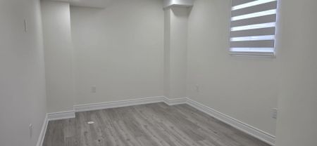 For Lease - 1442 Watercress Way Unit# Basement, Milton, Ontario - Photo 2