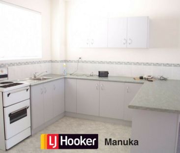 5/5 Parkhill Street, Pearce ACT, Belconnen - Photo 4