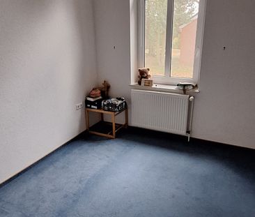 Gemütliche Wohnung im Herzen von Wymeer! - Photo 5