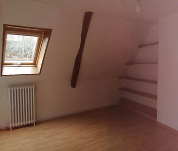 BOLBEC - Photo 2