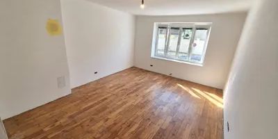 Helle 1-Zimmer-Wohnung mit separater Küche in 1020 Wien | ca. 35 m² - Photo 3