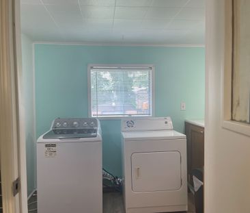 For Lease - 15 Vera Street Unit# Main Level, St. Catharines, Ontario - Photo 5