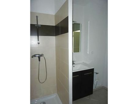 Location Appartement 1 pièce 31m² TOULOUSE 31200 - Photo 5