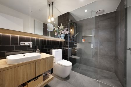 304/324 Centre Rd, Bentleigh VIC 3204 - Apartment For Rent | Domain - Photo 5